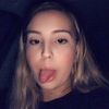 erin_bergeron